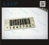 �X�ƮaƷ���ٗl�δa�������������ٗl�δa