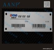 �͸ߜؽ��ٗl�δa���Ϻ����ν��ٗl�δa