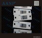 ���S���ٗl�δa���͸ߜؽ��ٗl�δa