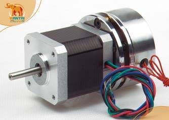 ���M늙C���]�h(hu��n)���M늙C�����M����