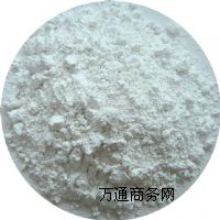 �����������a�S�� ��������r�� ��������;