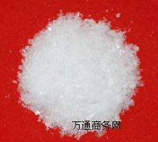 ���������a�S�� ������r�� �����Ậ������;