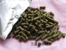 ơ�ƻ����a(ch��n)�S�ң��r����ơ�ƣ�����õ�ơ�ƻ���99.9����