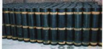 SBS�߾�����Ԟr���ˮ���ăr�񡢸߾�����Ԟr���ˮ�����|��