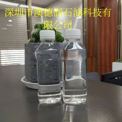 �к���60n|60n�к���|���A��60n|60n���A��