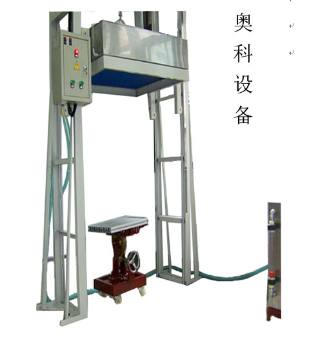 IPX1/X2��(gu��)��(bi��o)��ˮԇ�(y��n)���ˮʽԇ�(y��n)�b��