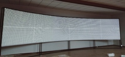 ����ͶӰ �WУͶӰ ���oҕ�� ����ҕ�� ���ṩ�{ԇ