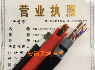 �z�bͨӍ��|astp-120�Wķ2x2x18�Y��������