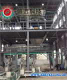 �ۄ�ˮ�ܷ�ȫ�ԄӷQ������ϵ�y���a��