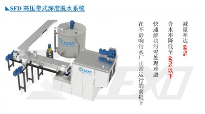 �����C(j��)е���Óˮ�O(sh��)��߉���ʽ���V�C(j��)