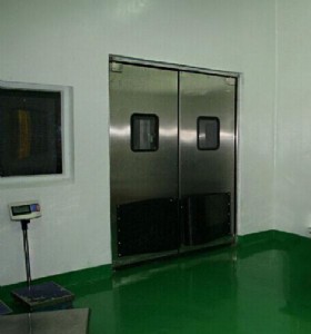 ���������T���S�������T�r��