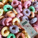 �ɹ�����ˮ�փx ������֦�ɝ�ȃx ������ɹ�ˮ�փx