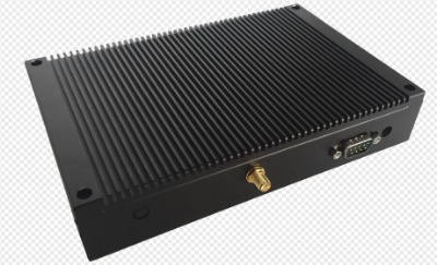 �X�Ͳğo�L�ȹ������C