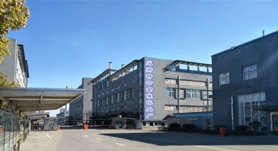 mg-263��F���ͳ��P�� ����һ���ͳ��P