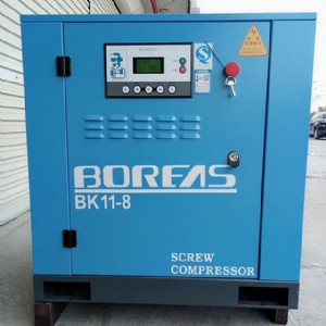 �_ɽƷ���ݗUʽ�Չ��Cbk11-8��̖�S��