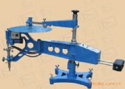 �����и�C(j��)�S(ch��ng)�� �V�|�����и�C(j��)�r(ji��)��(�D)