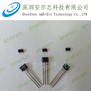 ����С늉������_�P,sot-23�NƬ����Ԫ��ar127