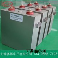 �}�_ֱ���V�����������