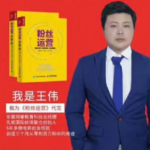 �ױ���H��Ʒ������΢��̂��˳������������������Ƴ����߄�