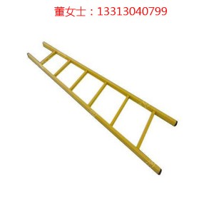 늹��^������