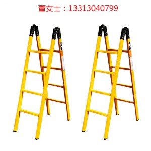 늹��^���P����