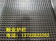 �W(w��ng)Ƭ�������W(w��ng)Ƭ��䓽�W(w��ng)Ƭ�����P䓾W(w��ng)Ƭ