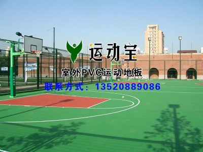 ����@����ذ�_�\�ӵ��z�r��_�\�ӵ��z�S��