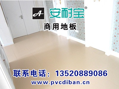 չ�[���z�ذ� չ�d��pvc�ذ� չ�^�����z�ذ�