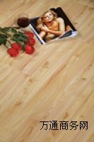 ���_�Z˹��յذ塢���_�Z˹��Տ����ذ塢�Ї��ذ��ИI���|�ذ�