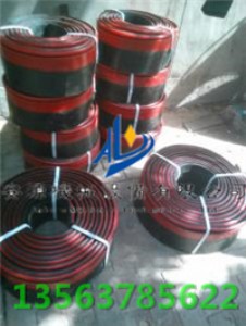 ���۰�������ȹ�� ����ȹ��r(ji��)�� ɽ�|����ȹ�� ���Ϸ���ȹ��