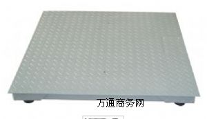 ξ�Ͽh�o������