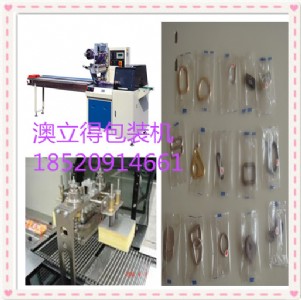 ��ɽ�ݽz���b�C����߰��b�C�������b�C