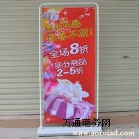 �B�T�T��չ�� ����չ�� �T��չ�܏S��