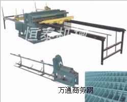 �����o(h��)�ھW(w��ng)�ź��C(j��) ȫ�Ԅ�(d��ng)�o(h��)�ھW(w��ng)�ź��C(j��) ���o(h��)�W(w��ng)���ź��C(j��)