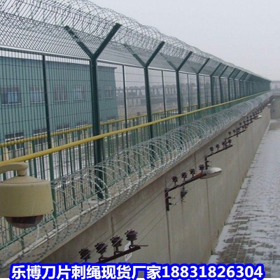 �����\���K�S�� �ӱ����I�W �t������W