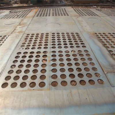 �ӱ��Y��S�ҹ���(y��ng)�|����C�_���X������FƤ�_�׺Y�W(w��ng)