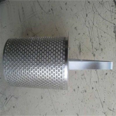 �ӱ��i�崩�׏S�ҹ���(y��ng)�����i��_�����_�i�崩��