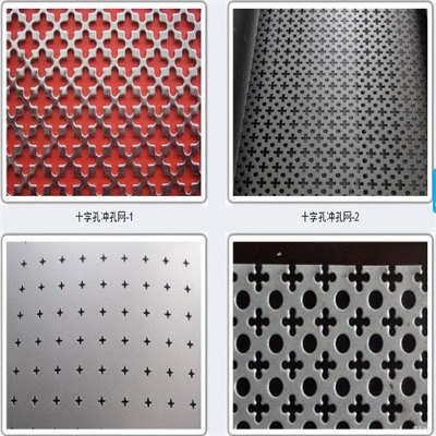 �ӱ�䓰�_�׏S�ҹ���(y��ng)������C�_���X���ϲ��FƤ�_�׺Y�W(w��ng)