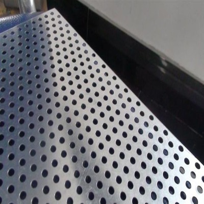 �ӱ����P䓛_�׾W�S�ҹ������ɹŲ��P䓛_���A�Λ_�׾W