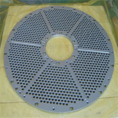 �ӱ��_�׾W(w��ng)�S�ҹ���(y��ng)���C��C�_���X���m���FƤ�_�׺Y�W(w��ng)