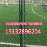 �Ĵ��w�������ھW�ɶ��w�����Gɫ���o�W�S�҃r��