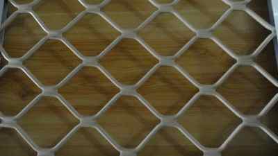 4���׺�4���׿�1/1.2/1.5�׸߿����X�Ͻ�����W