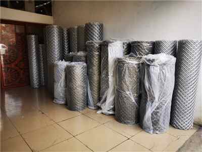 4���׺�5.3���׿�1/1.2�׸��X�Ͻ���o�W�X��픾W