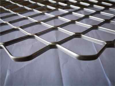 7���׺�9���׿�1.8�׌������X����WͥԺ���o�W