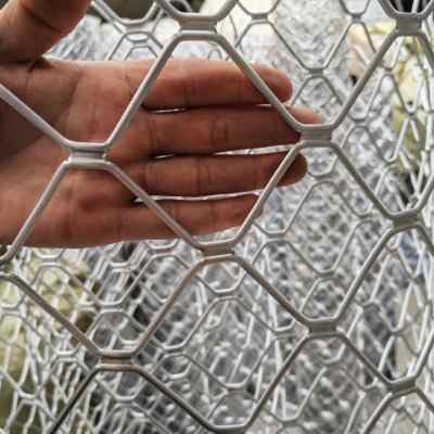 5���׺�7���׿׿����X����W1-2�׌��X�Ͻ���I�W