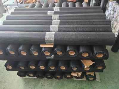 0.19���״�26Ŀ�z�l�����W(w��ng)���P䓸����͸�W(w��ng)