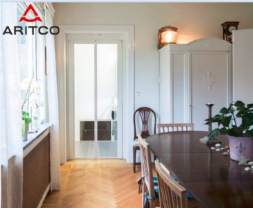 �o(w��)�׿Ӽ������ �o(w��)�C(j��)��������� �ݗU�������