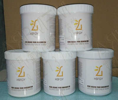 ˮ��u(p��ng)v��ī��ˮ�Խzӡ��ī