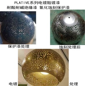 ���Ϳ�Ϻͽ^��Ϳ�Ϻ������g�̇�ɰ���oͿ��