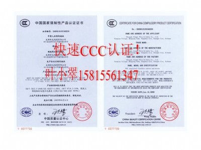 늄�(d��ng)����܇ccc�J(r��n)�C늄�(d��ng)܇3c�J(r��n)�C늄�(d��ng)����܇�|(zh��)�z��(b��o)��